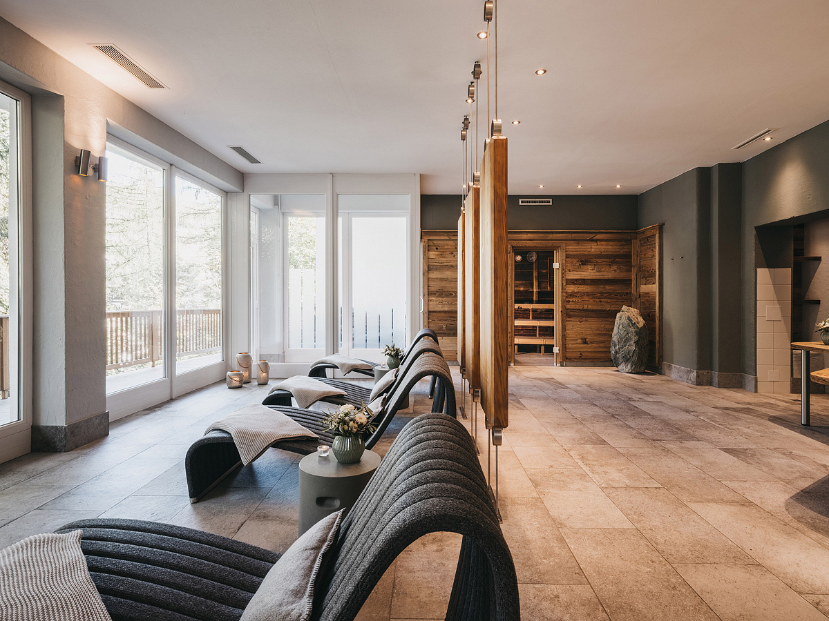 Hotel Bellevue by VAYA  17