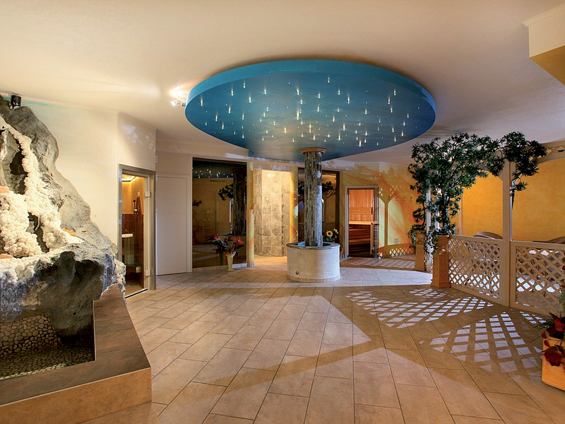 Hotel Bichlingerhof 4