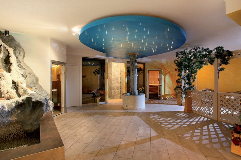 Hotel Hotel Bichlingerhof 