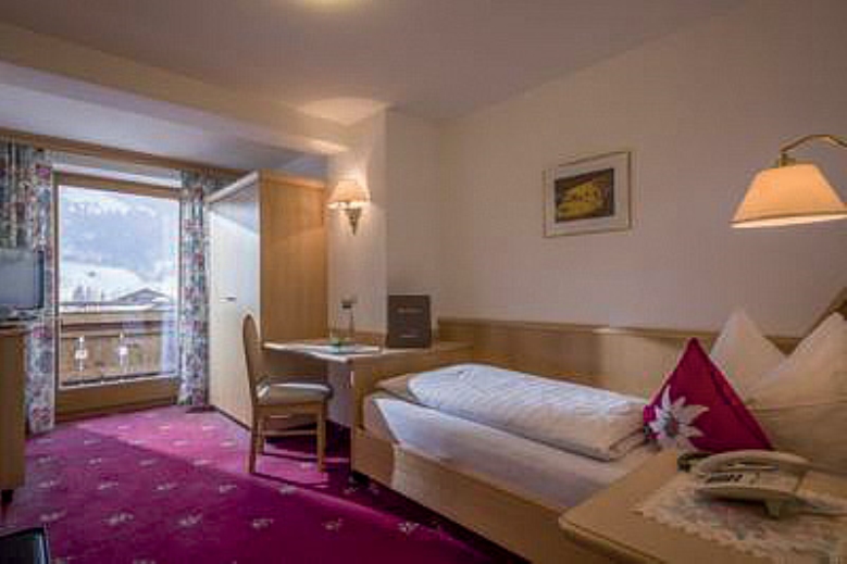 Hotel Hotel Bichlingerhof 