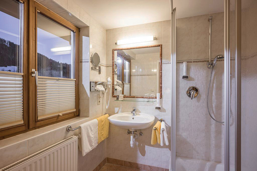 Hotel Bichlingerhof  10