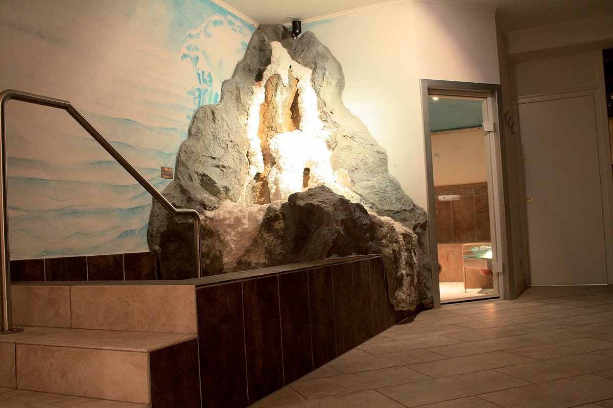 Hotel Bichlingerhof  15