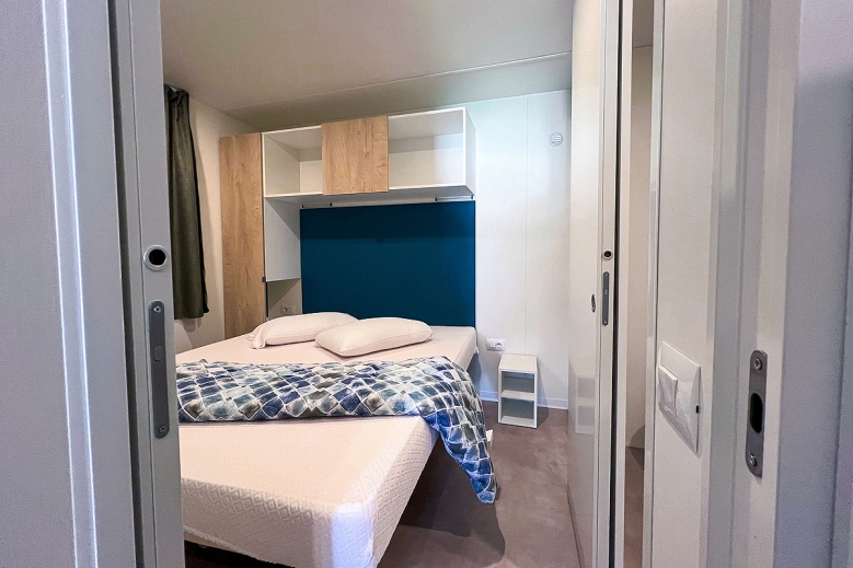 Hotel Camping Village Capo D´Orso