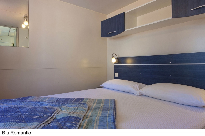 Hotel Camping Village Capo D´Orso