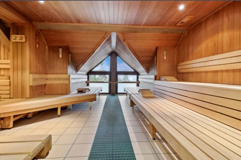 Hotel Aldiana Club Schlanitzen Alm 