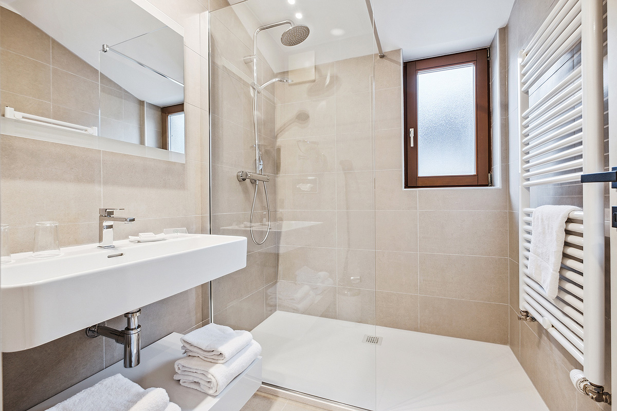 Aldiana Club Schlanitzen Alm  12