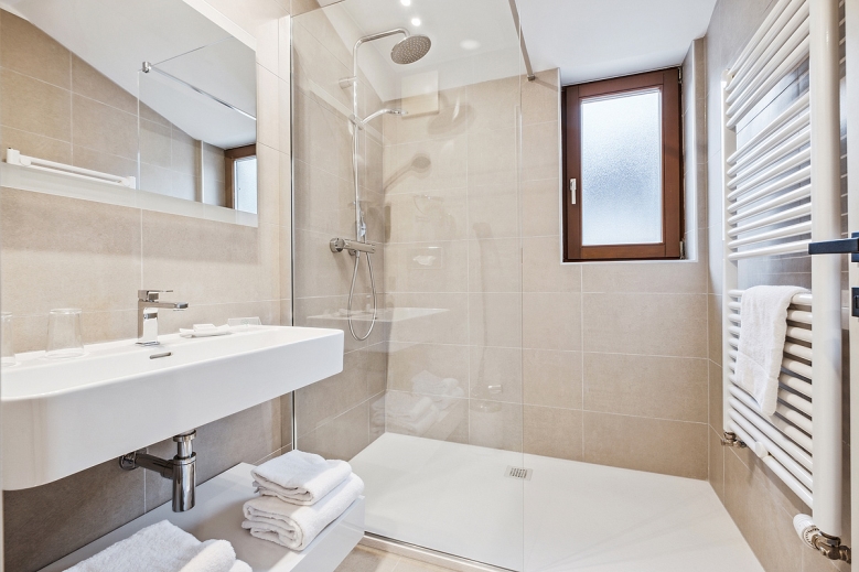 Hotel Aldiana Club Schlanitzen Alm 