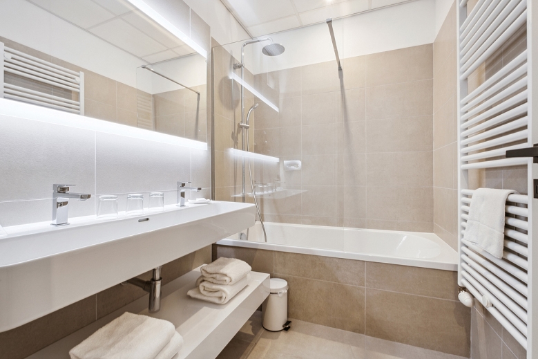 Hotel Aldiana Club Schlanitzen Alm 
