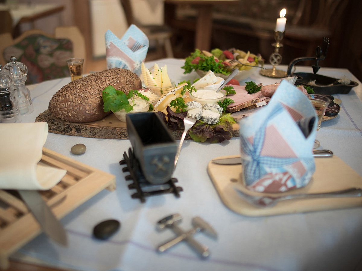 Hotel Tannenpark  15