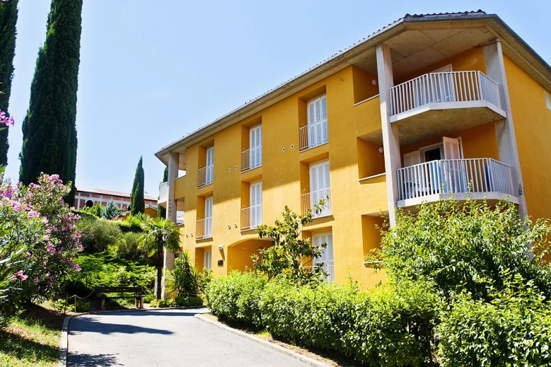 Hotel Hotel San Simon
