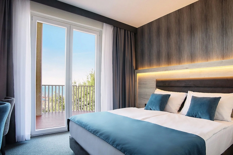 Hotel Hotel San Simon