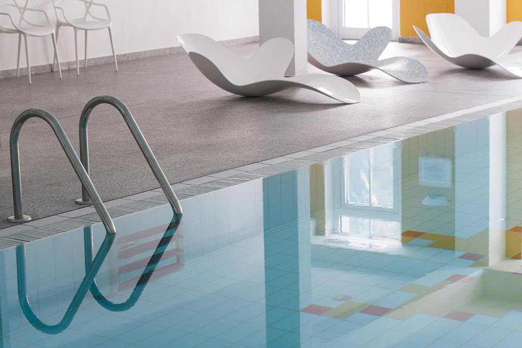 Parkhotel Sole Paradiso 19