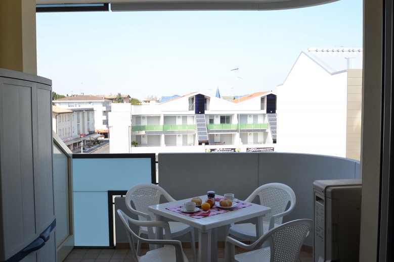 Hotel Residence La Mariute