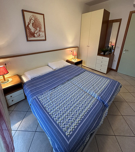 Residence La Mariute 4