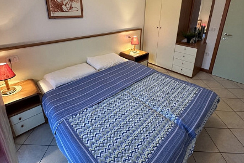 Hotel Residence La Mariute