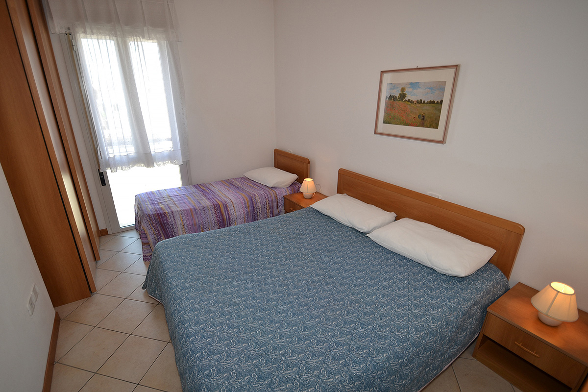 Residence La Mariute 7