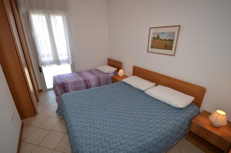 Hotel Residence La Mariute