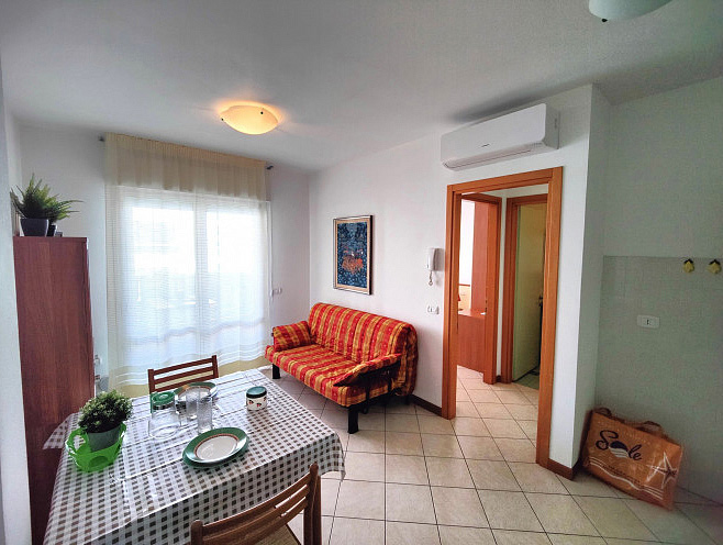 Residence La Mariute 8