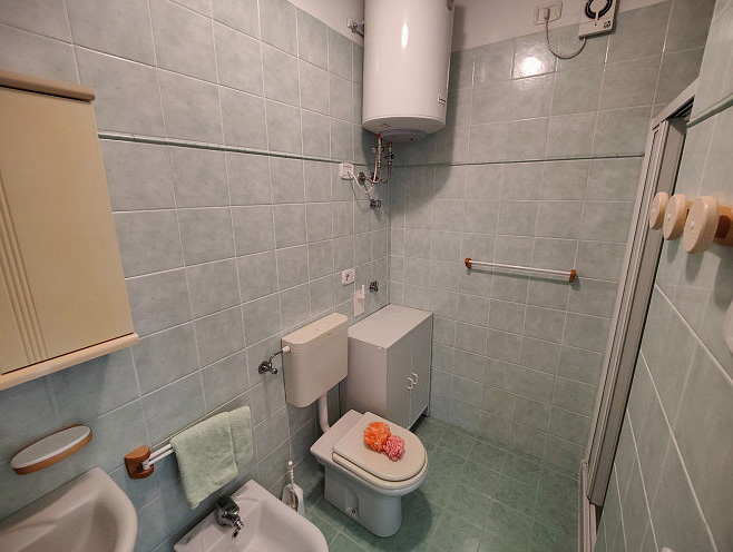 Residence La Mariute 15