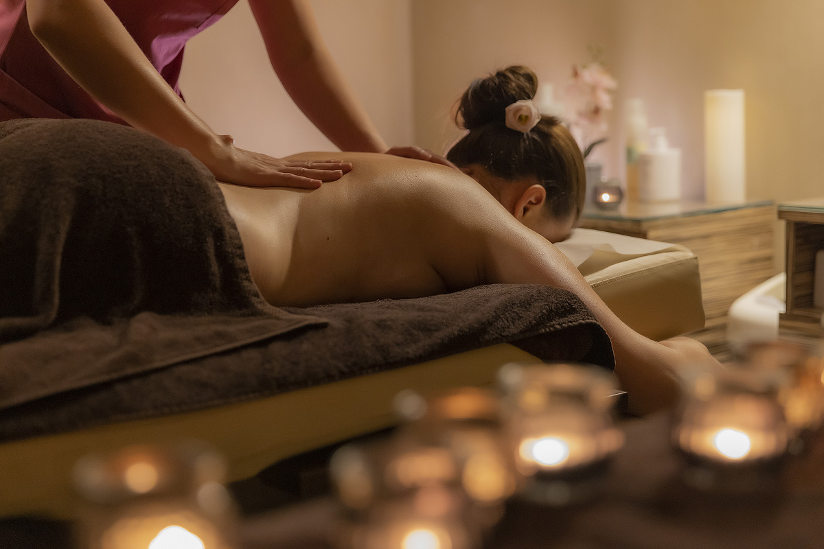 Hotel Medical Spa Malinowy Dwór 6