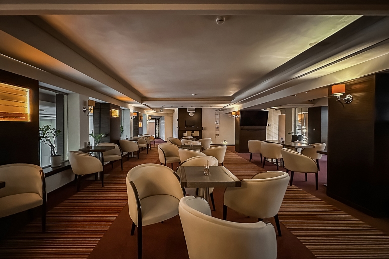 Hotel Hotel Medical Spa Malinowy Dwór