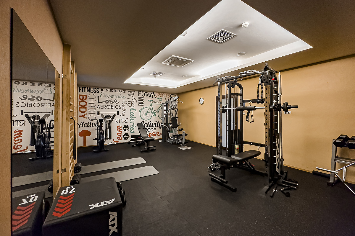 Hotel Medical Spa Malinowy Dwór 14