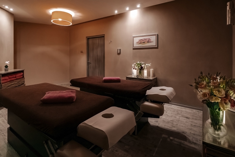 Hotel Hotel Medical Spa Malinowy Dwór