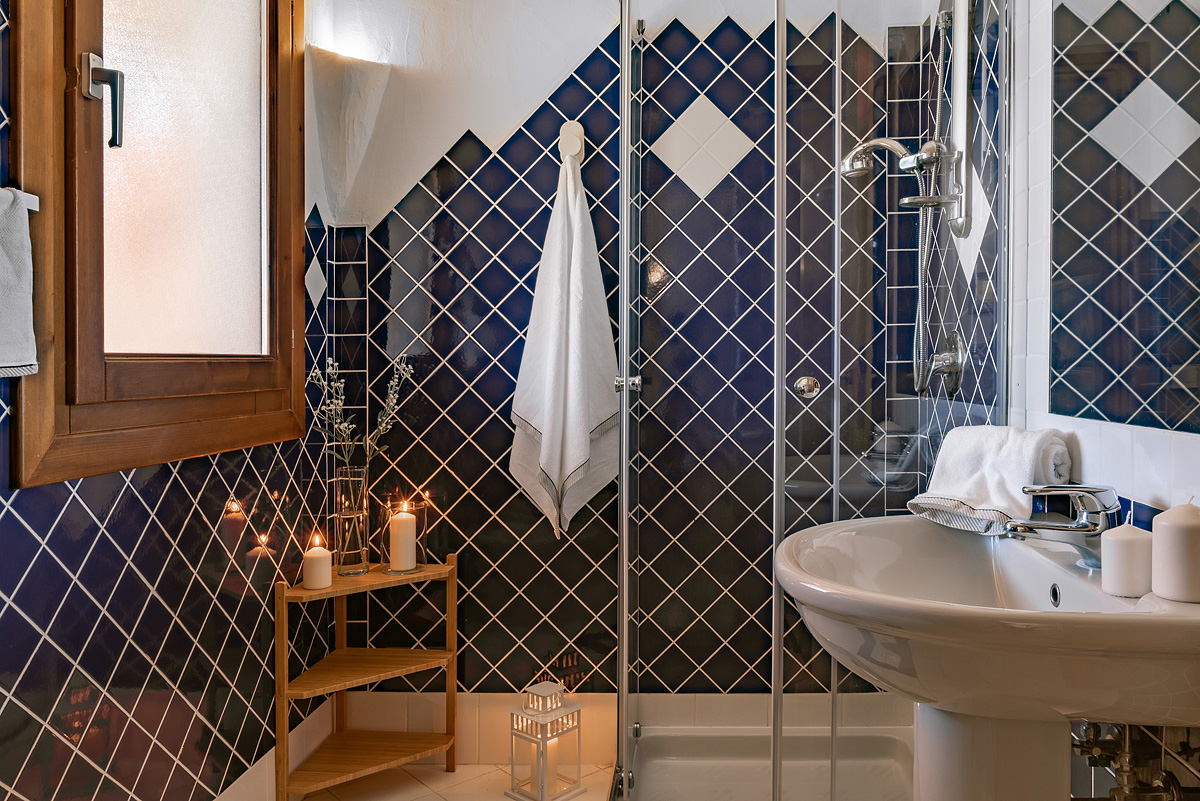 Residence Palau Green Village 10