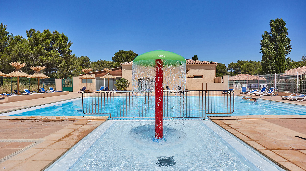 Residence Shangri-La