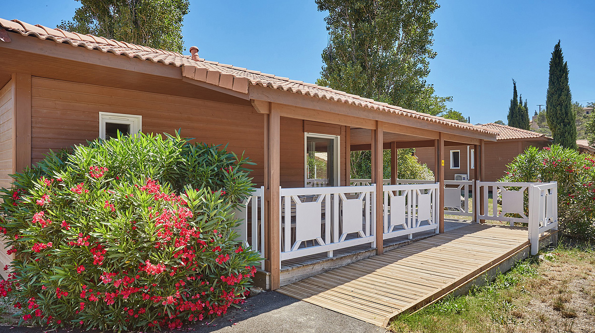 Residence Shangri-La 2