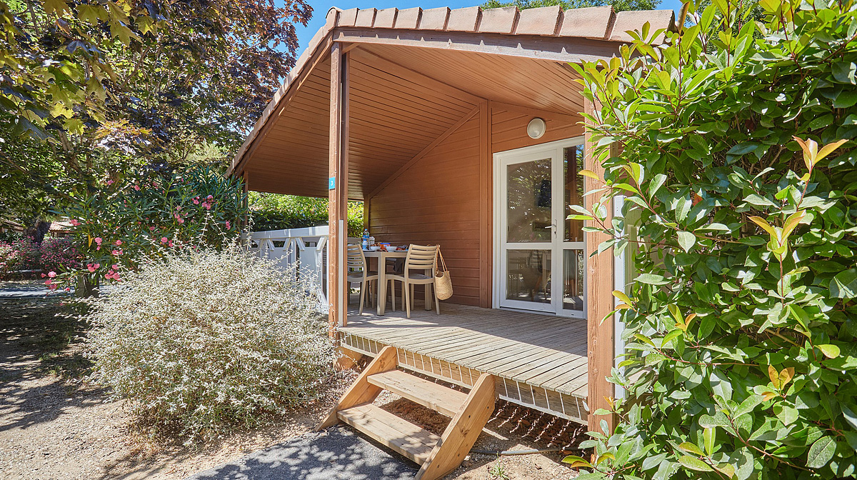 Residence Shangri-La 6