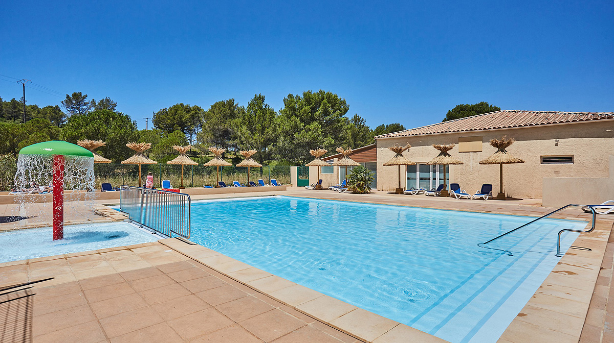 Residence Shangri-La 9