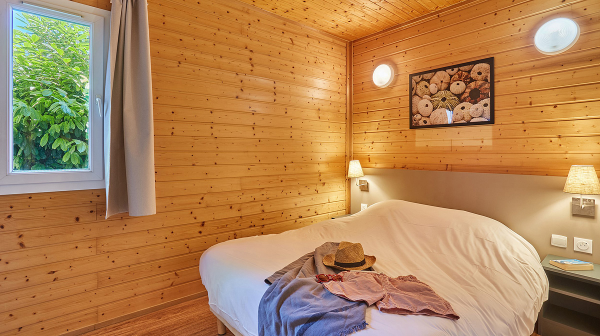 Residence Shangri-La 11