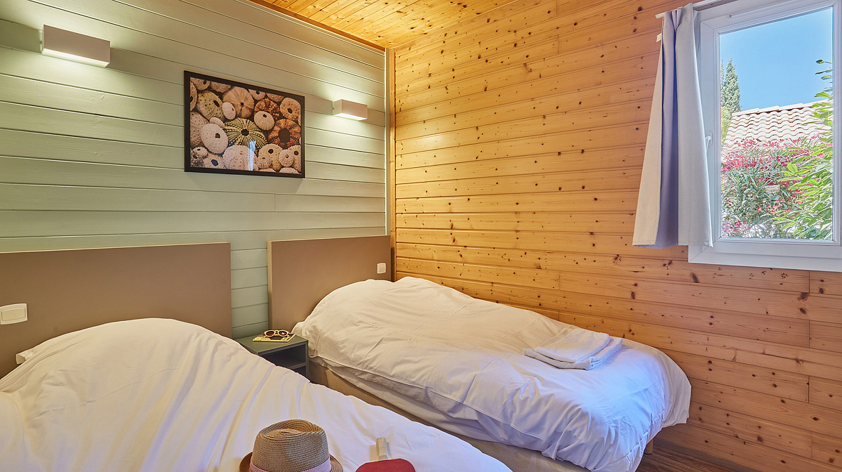 Residence Shangri-La 12