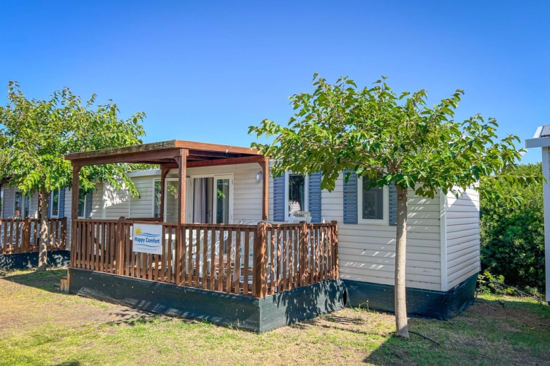 Hotel Duca Amedeo Camping Village HC