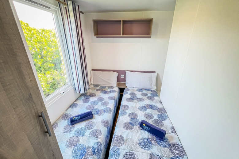 Hotel Duca Amedeo Camping Village HC