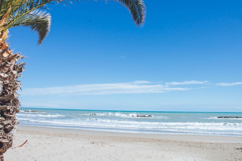 Hotel Duca Amedeo Camping Village HC