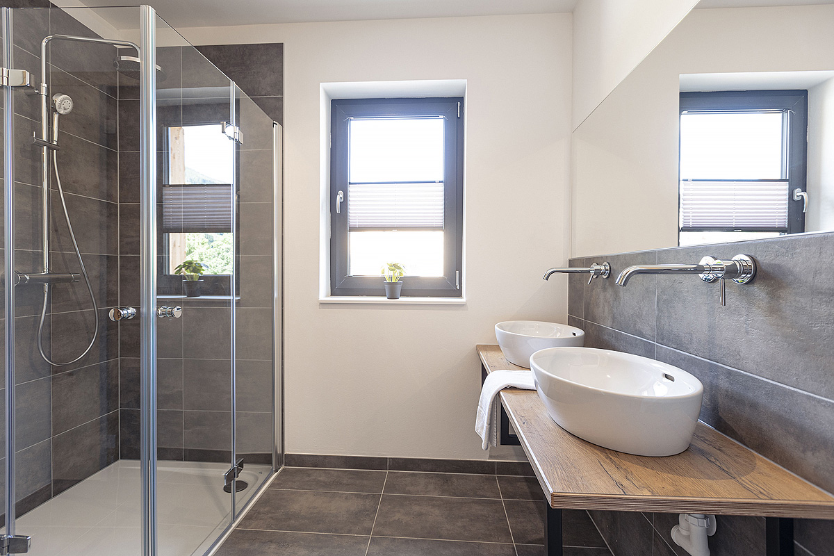 Kreischberg Suites  by ALPS RESORTS 7