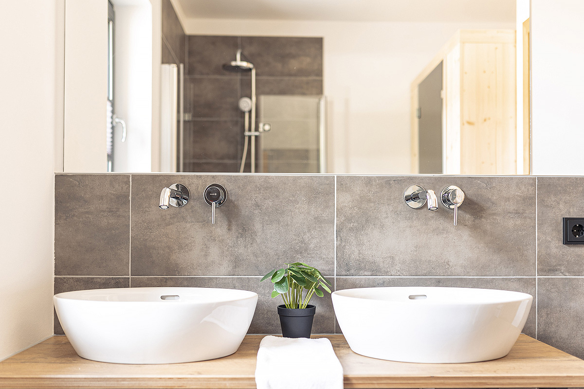 Kreischberg Suites  by ALPS RESORTS 8