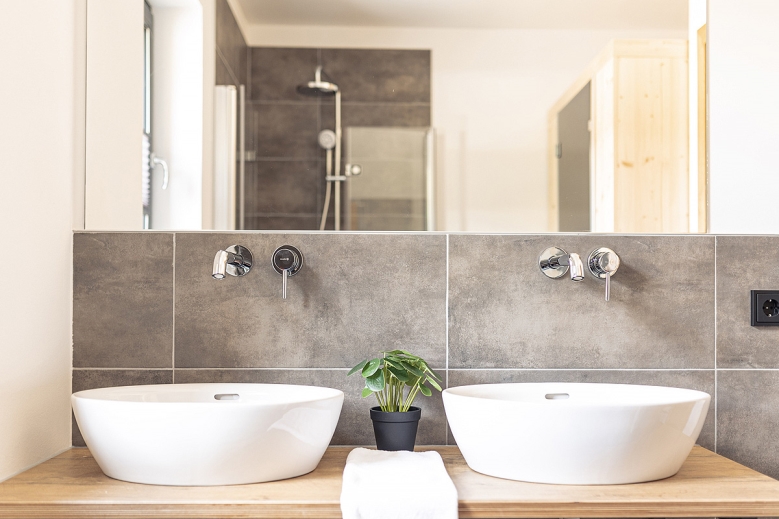 Hotel Kreischberg Suites  by ALPS RESORTS dovolená