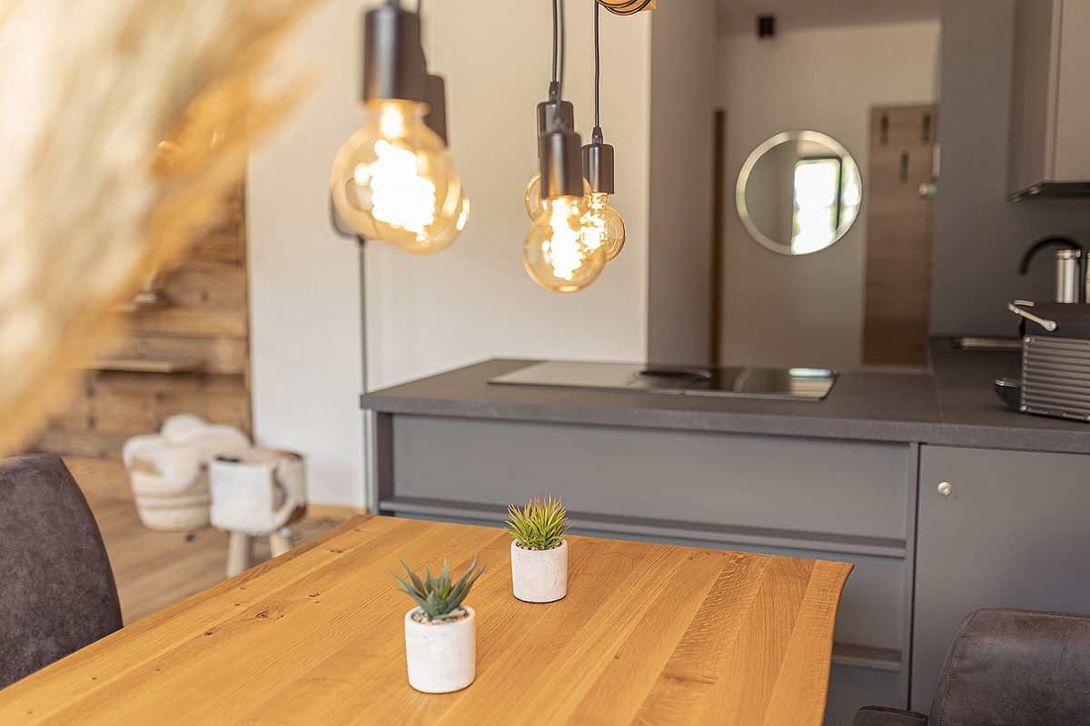 Kreischberg Suites  by ALPS RESORTS 10