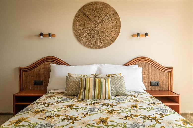 Hotel Hotel Cartago Nova