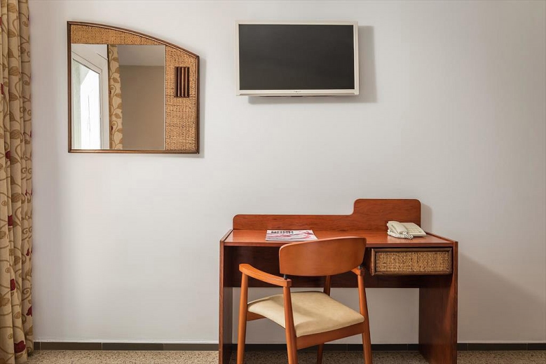 Hotel Hotel Cartago Nova