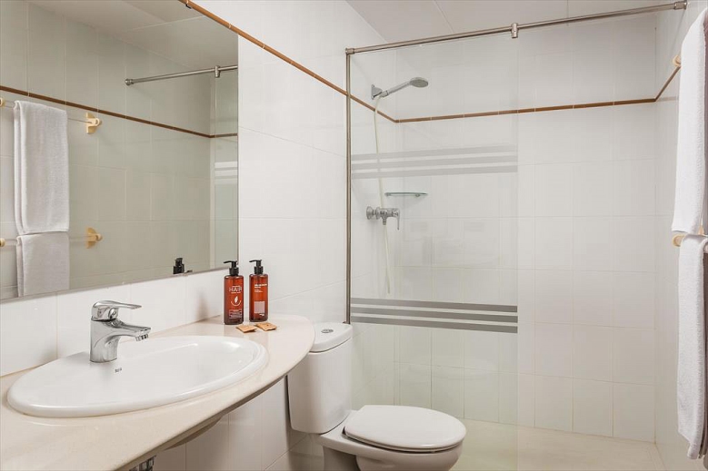 Hotel Hotel Cartago Nova