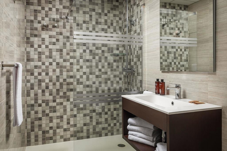 Hotel Hotel Cartago Nova