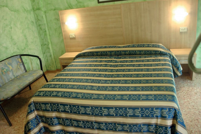 Hotel Residence Hotel Bahamas