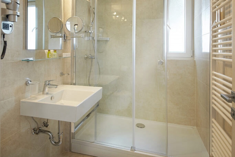 Hotel Suites Olive