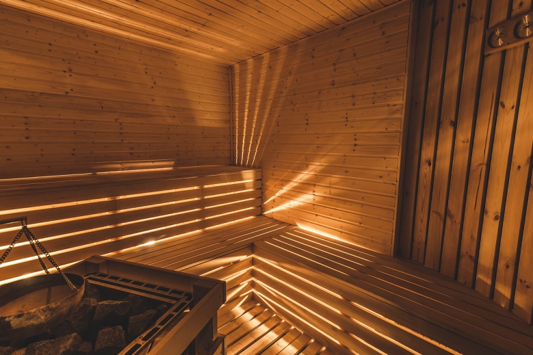 Hotel Wellness & Spa Hotel Werona
