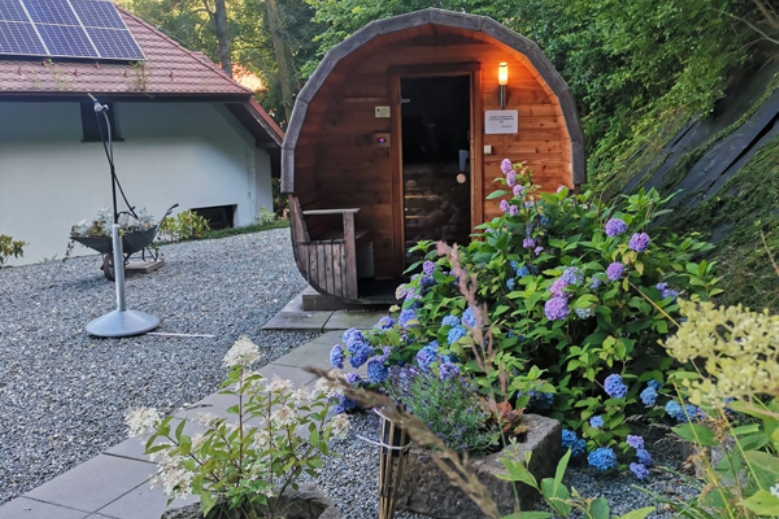 Hotel Wellness & Spa Hotel Werona