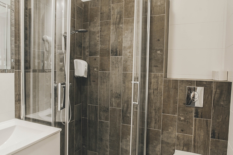Hotel Wellness & Spa Hotel Werona